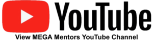 Youtube icon