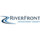 RiverFront Investment Group