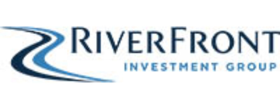 RiverFront Investment Group