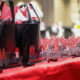 Excellence Awards and Recognition Celebration