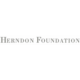 Herndon Foundation