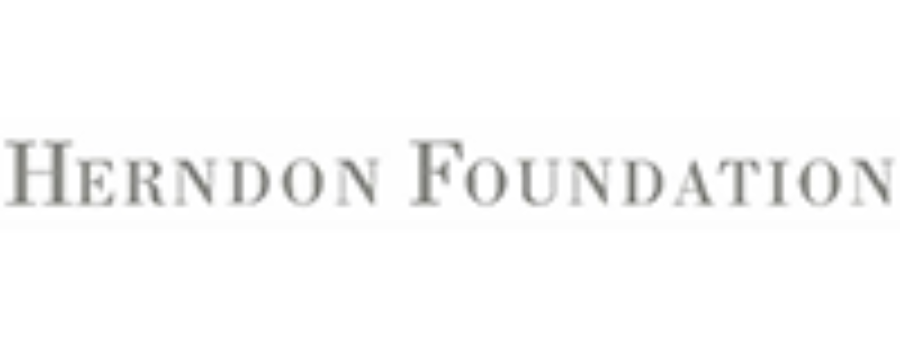 Herndon Foundation