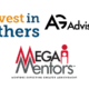 MEGA receives prestigious grant