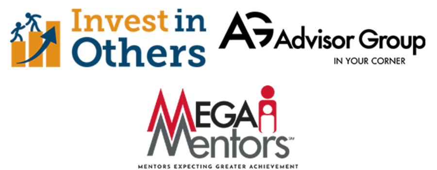 MEGA receives prestigious grant
