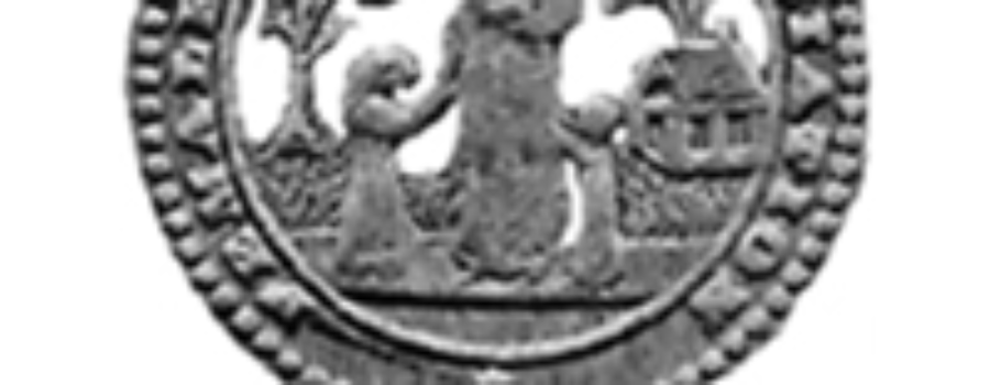 Memorial Foundation for Children