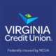 Virginia Credit Union