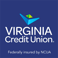 Virginia Credit Union