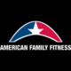 American Family Fitness