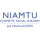 Niamtu Cosmetic Facial Surgery