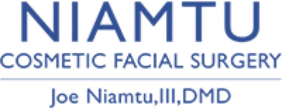 Niamtu logo