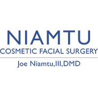 Niamtu logo
