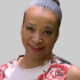 Cynthia Thompson