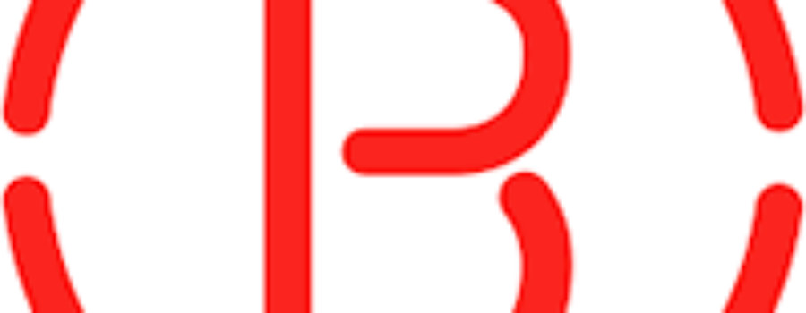 Breakout Games logo