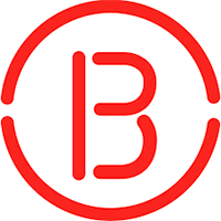 Breakout Games logo