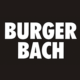 Burger Bach