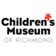 Children’s Museum of Richmond