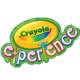 Crayola Experience of Orlando
