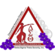 Delta Sigma Theta Sorority, Inc. Chesterfield Alumnae Chapter