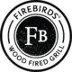 Firebirds