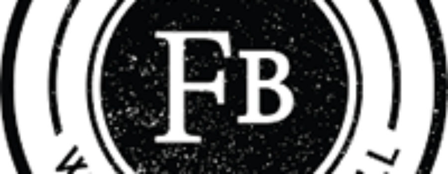 Firebirds Grill logo