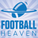 Football Heaven