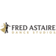 Fred Astaire Dance Studios