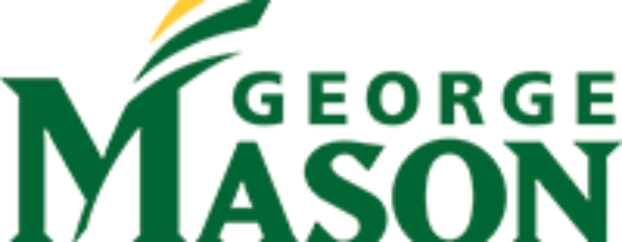 George Mason University