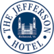 The Jefferson Hotel
