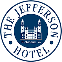 Jefferson Hotel