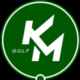 KM Golf