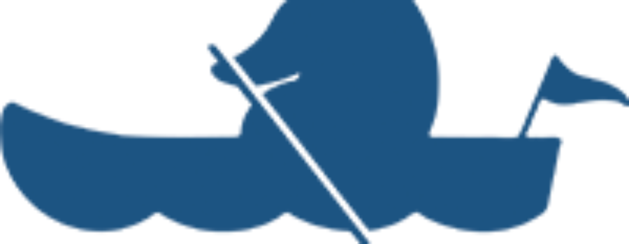 Lakeside Park Club logo