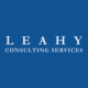 Leahy Consulting Services