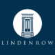 Linden Row Inn