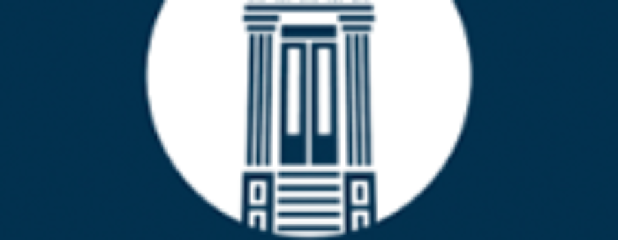 Linden Row Inn logo