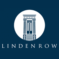 Linden Row Inn logo
