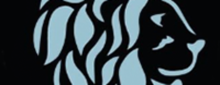 Lindsey Food Group logo