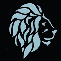 Lindsey Food Group logo
