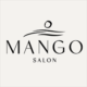 Mango Salon