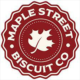 Maple Street Biscuit Co.