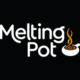 Melting Pot