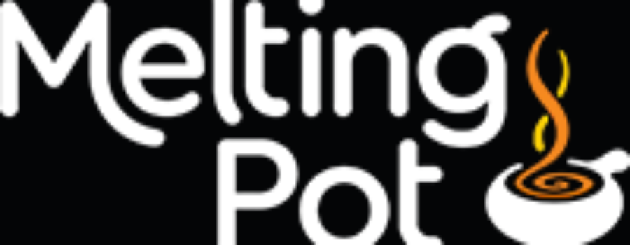 Melting Pot