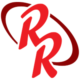Red Robin