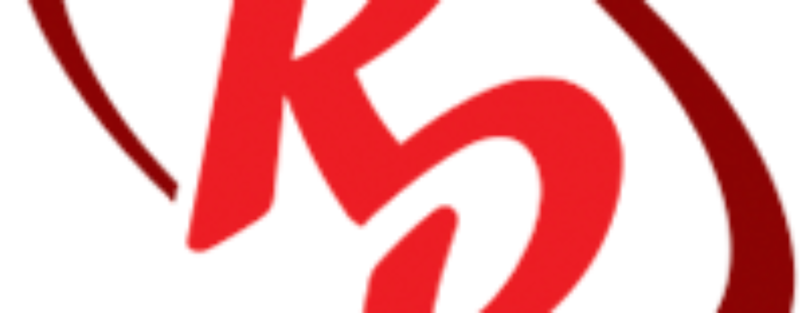 Red Robin logo