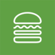 Shake Shack