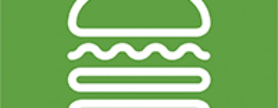 Shake Shack logo