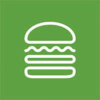 Shake Shack logo