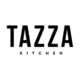 Tazza Kitchen