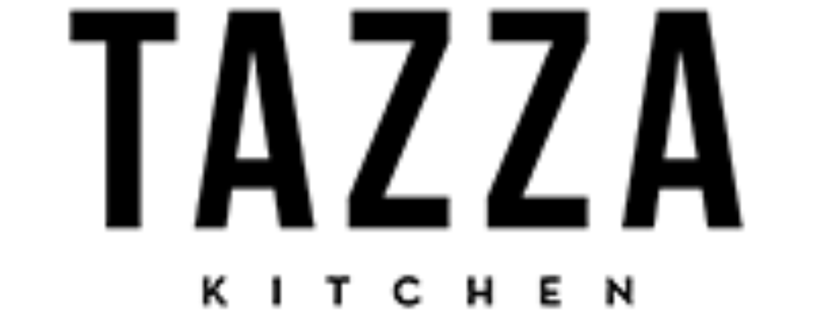 Tazza Kitchen logo