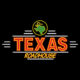 Texas Roadhouse