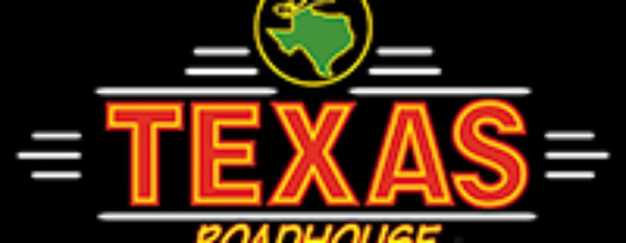 Texas Roadhouse logo